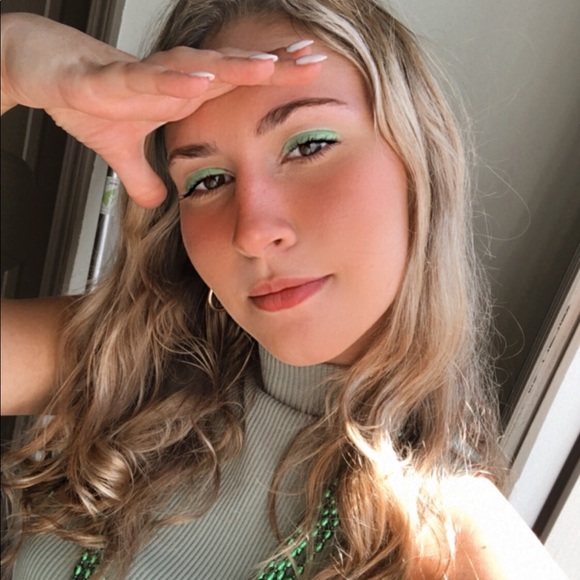 nina_vizcaino